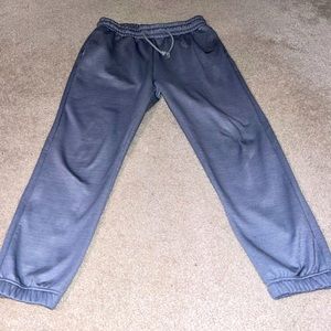 Women’s Nike Therma-fit Pants